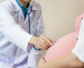 clinic-image